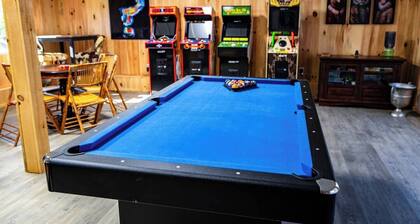 Highland House | Wine Country | Private Hot Tub