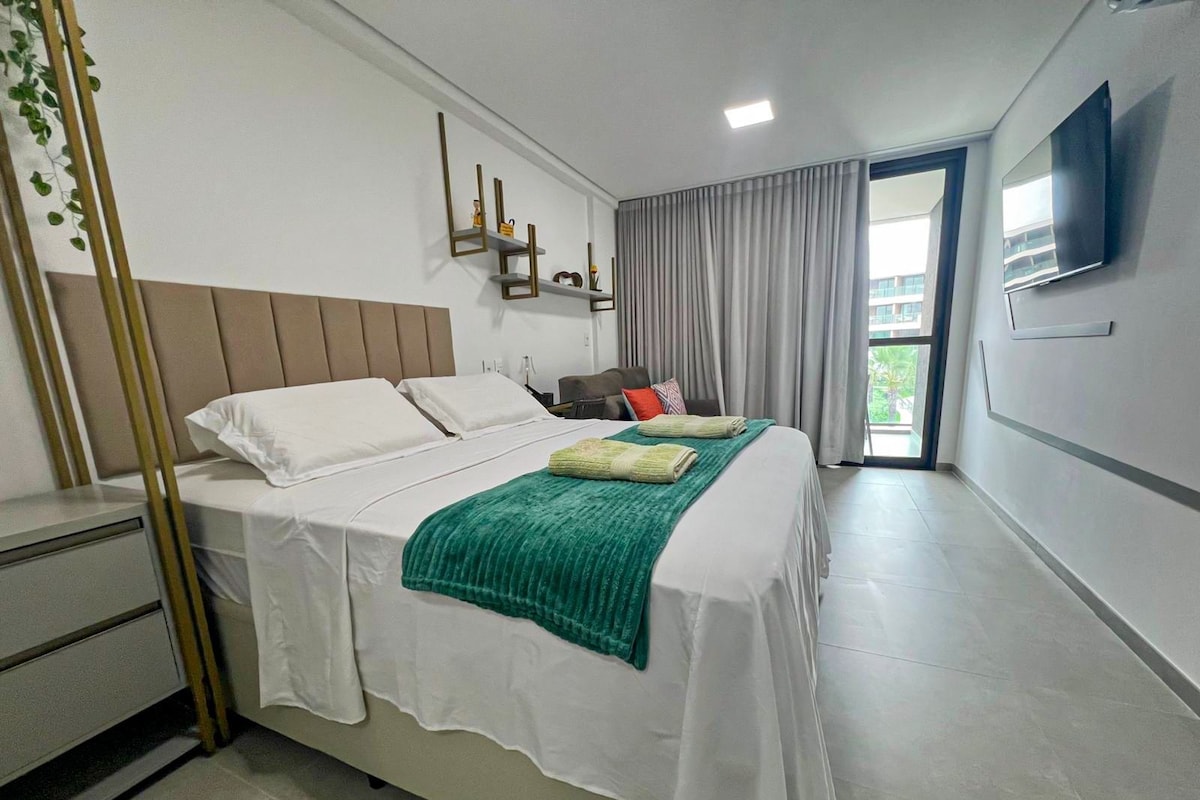 Comfort Apartment