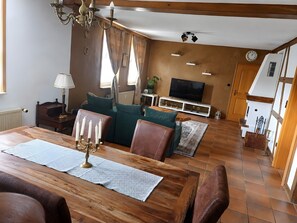 Speisen