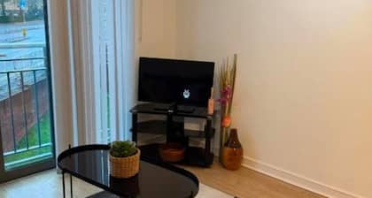 Cosy City Retreat in Wolverhampton