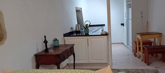 "casinha Das Portas" - A Medieval Village Retreat