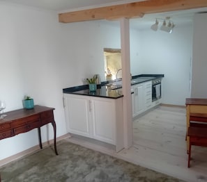House, 1 Bedroom, Mountain View | Interior - "casinha Das Portas" - A Medieval Village Retreat (Almeida)