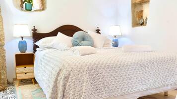 House, 1 Bedroom, Mountain View | 1 bedroom