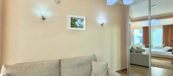 Apartments Kaludjerovic Ulcinj