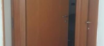 Spacious Apartment in Bolzano – Comfort, Convenience, and the Dolomites Right at Your Fingertips