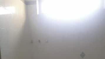 Doccia