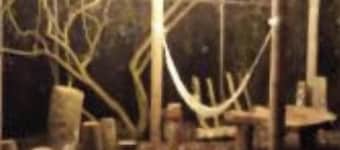 OCEANSURF Inn: Double Room with Private Bathroom