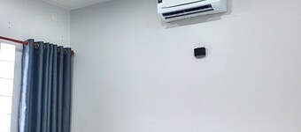 Kim Tan Motel - Tan Do Industrial Park
