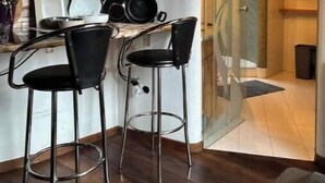 Interior - Large apartment with parking near Merano (Sinigo)