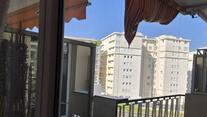 Interni