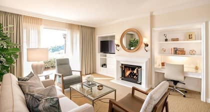 Four Seasons Aviara Luxury 2 Bedroom 2 1/2 bath Villa...