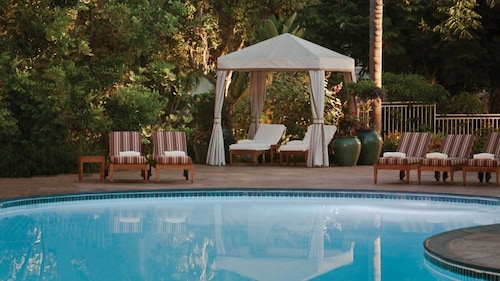 Four Seasons Aviara Luxury 2 Bedroom Villa...Thanksgiving week available