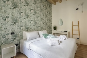 Room - Modern Milan Apartment – Isola District (Milano)
