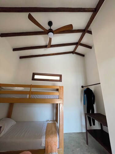 NobleVilla Vichayito