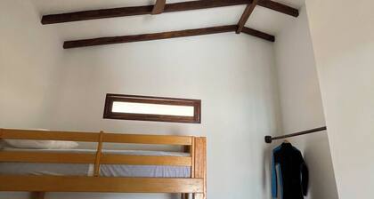 NobleVilla Vichayito