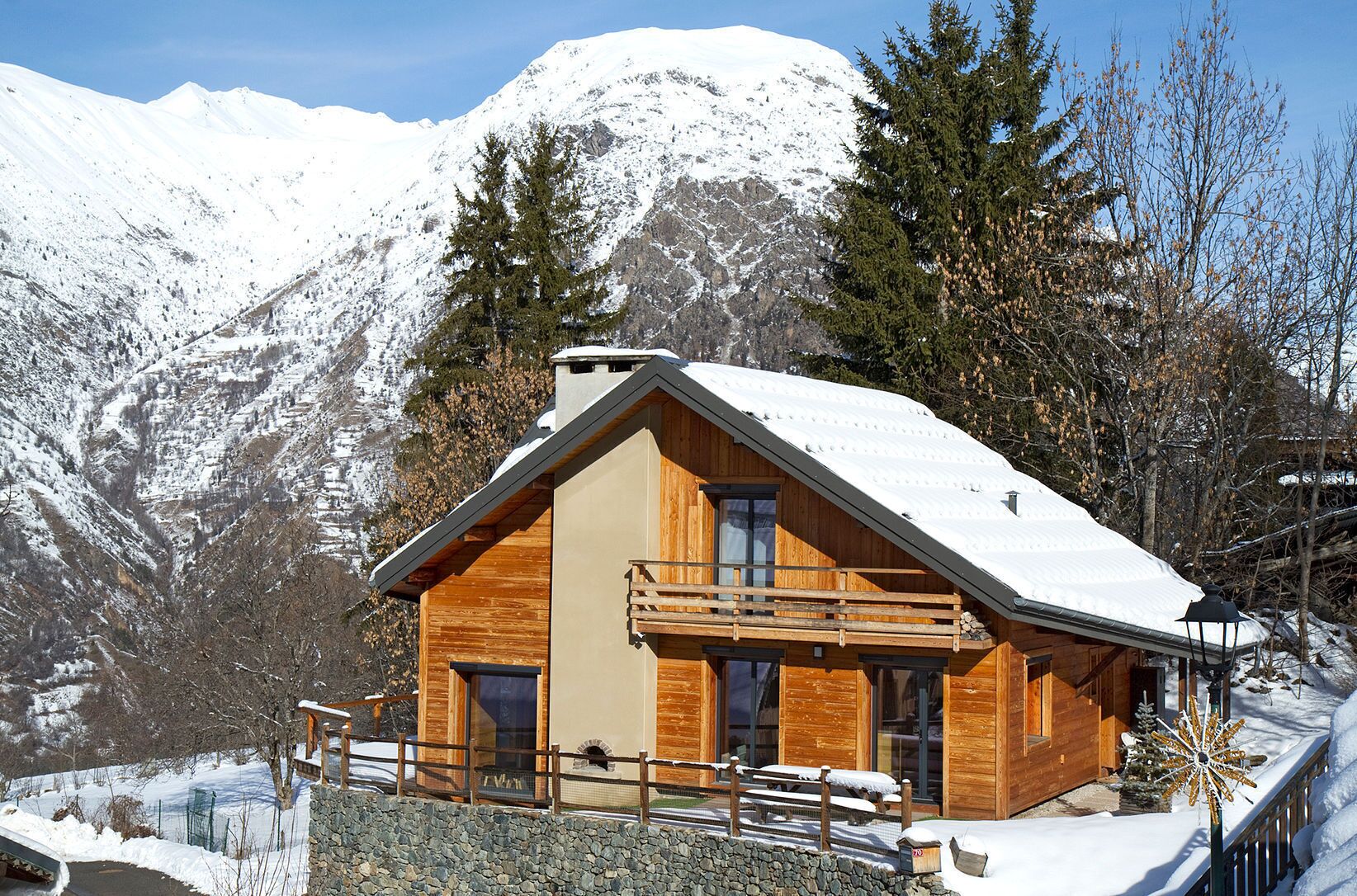 Ulkopuoli