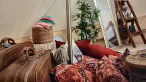 Luokittelematon kuva, 5 kautta 16, painike
