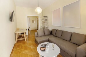 Télévision