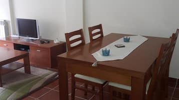 Restauration
