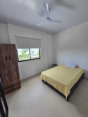 WiFi, bed sheets - Paraiso en Los Llanos, Hermosa Casa Campestre con piscina y vista panorámica (Meta)