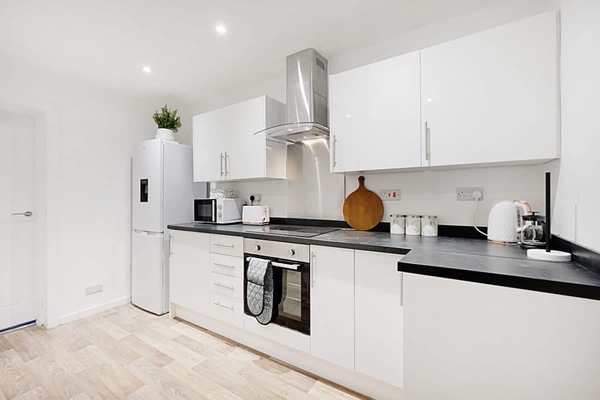 House | 3 bedrooms