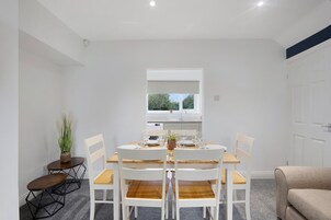 Casa | 3 quartos