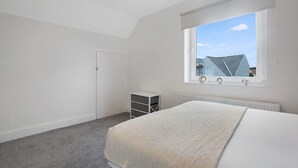 Ferienhaus | 3 Schlafzimmer