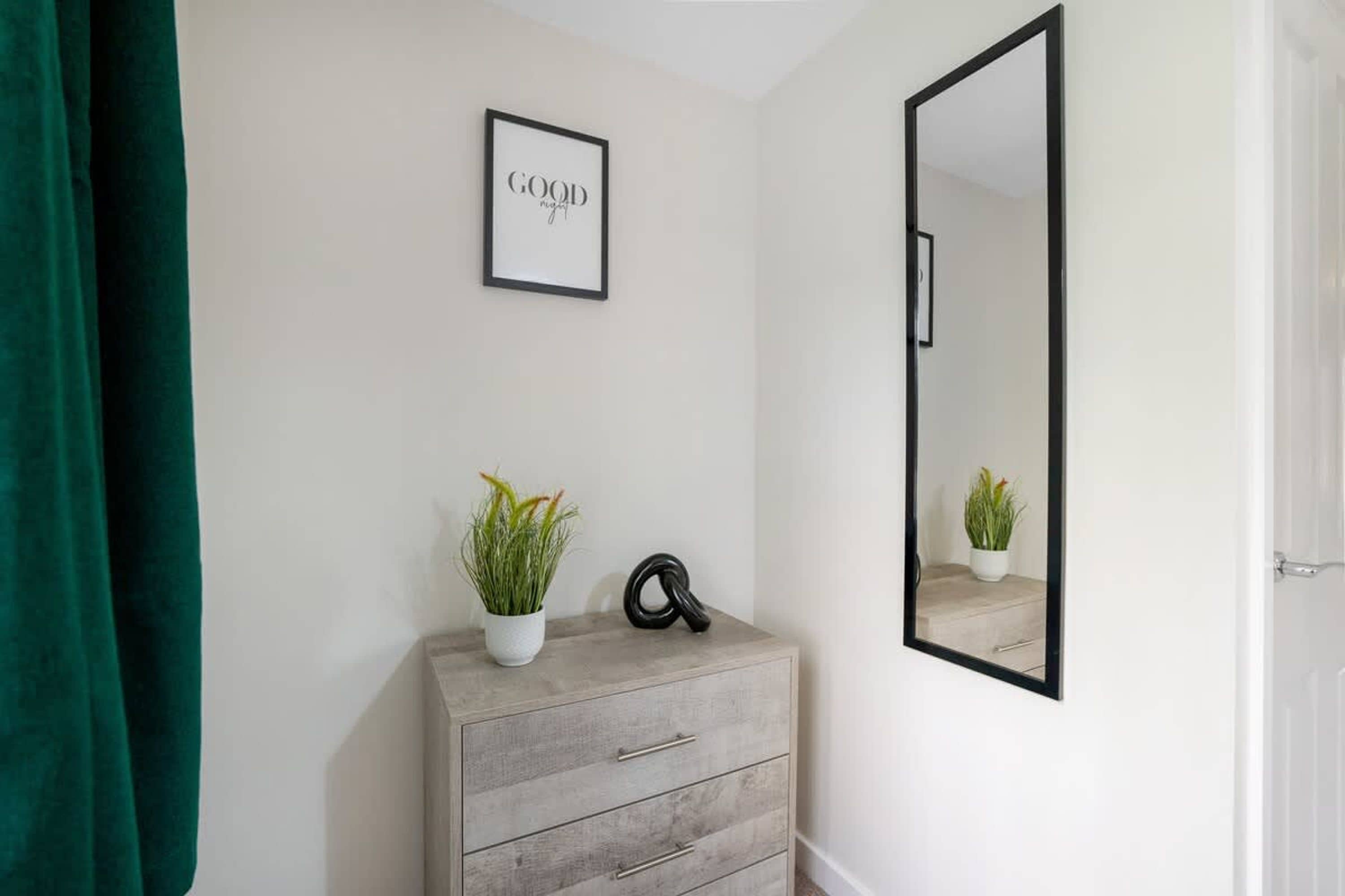 House | 2 bedrooms