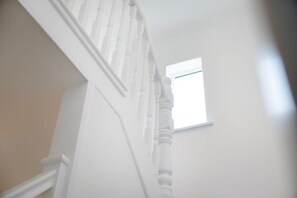 House - Perfect for Contractors Large Groups Free Wifi (Bishop Auckland)