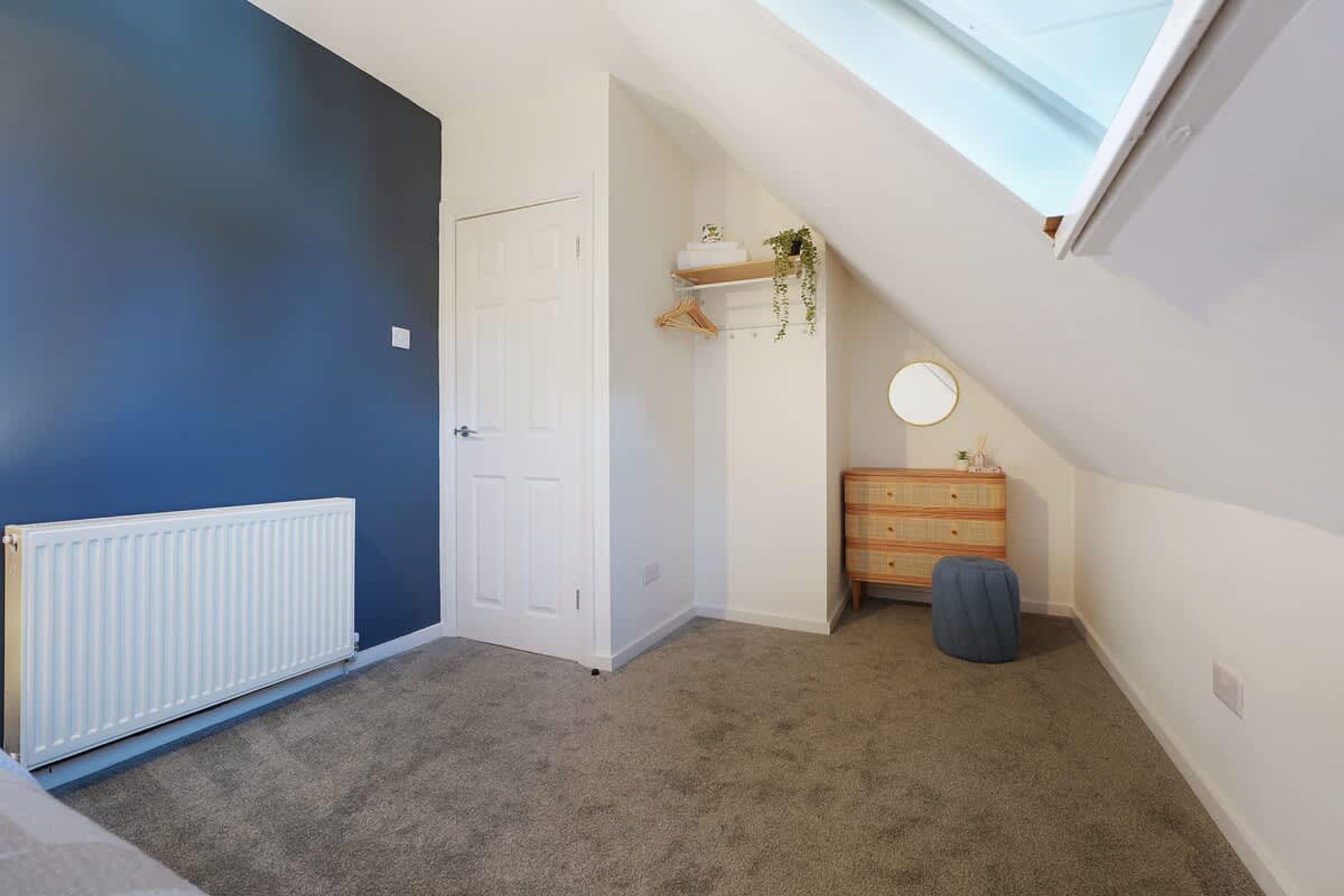 House | 4 bedrooms