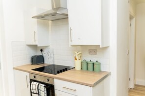 3 bedrooms - Great Stay With Parking Easy A1 and City Access (Gateshead)