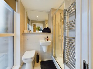 Ảnh chưa phân loại, 2 trong số 11 ảnh, nút