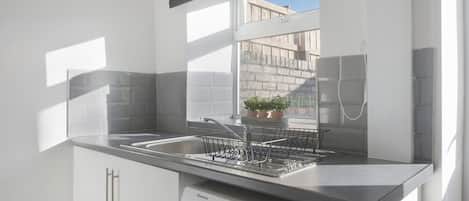 Maison | 2 chambres