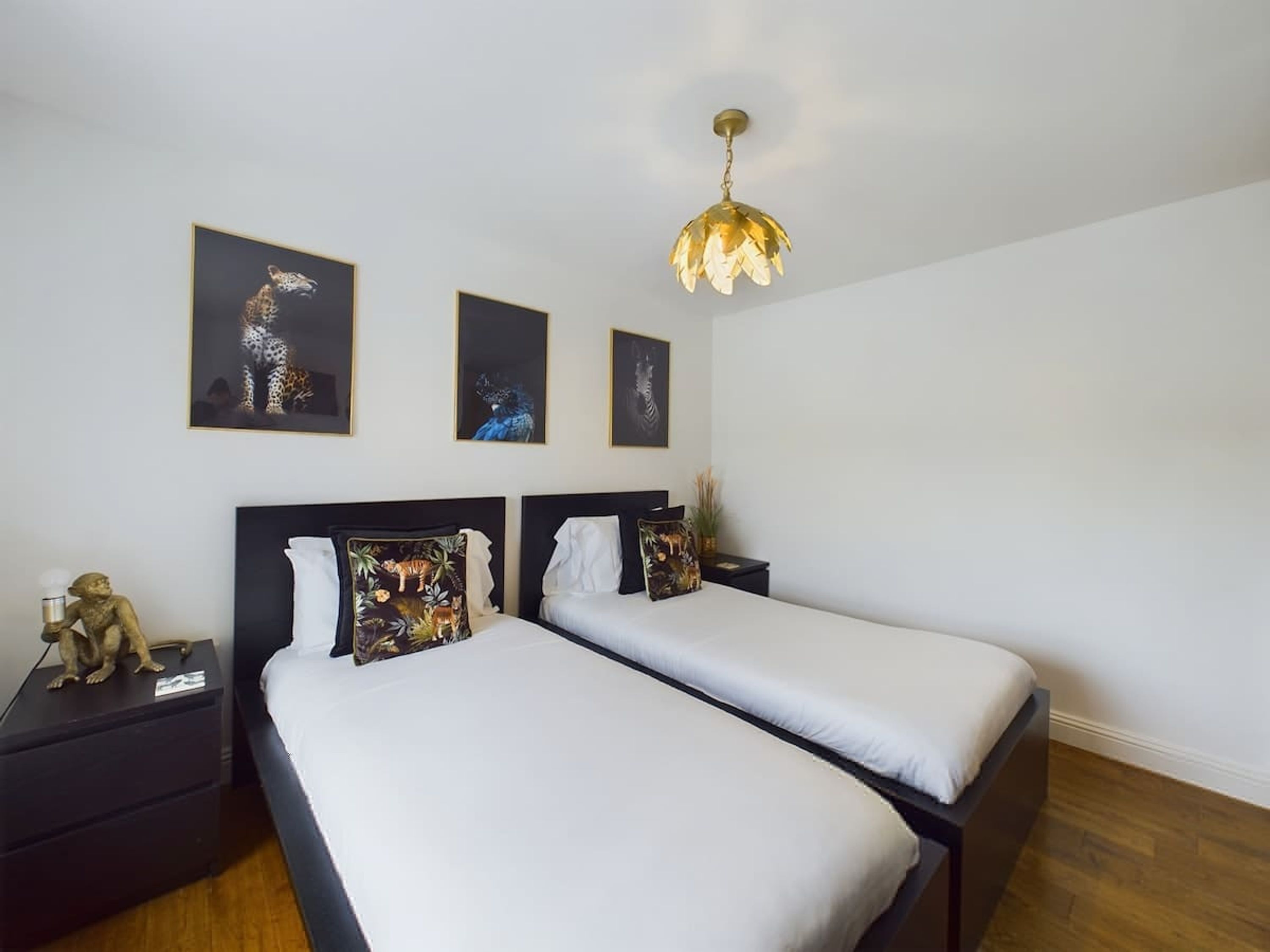 House | 4 bedrooms