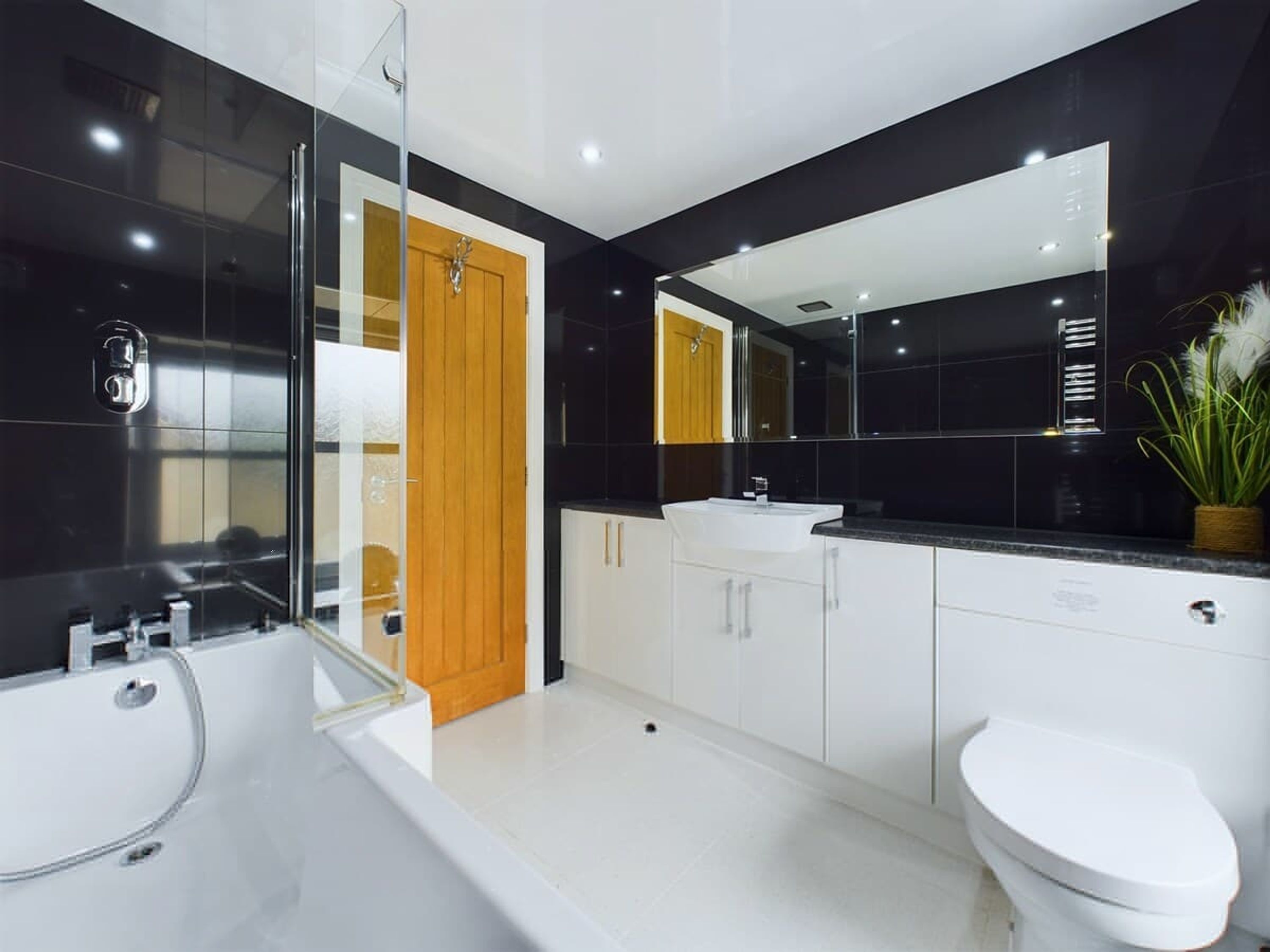 House | 4 bedrooms