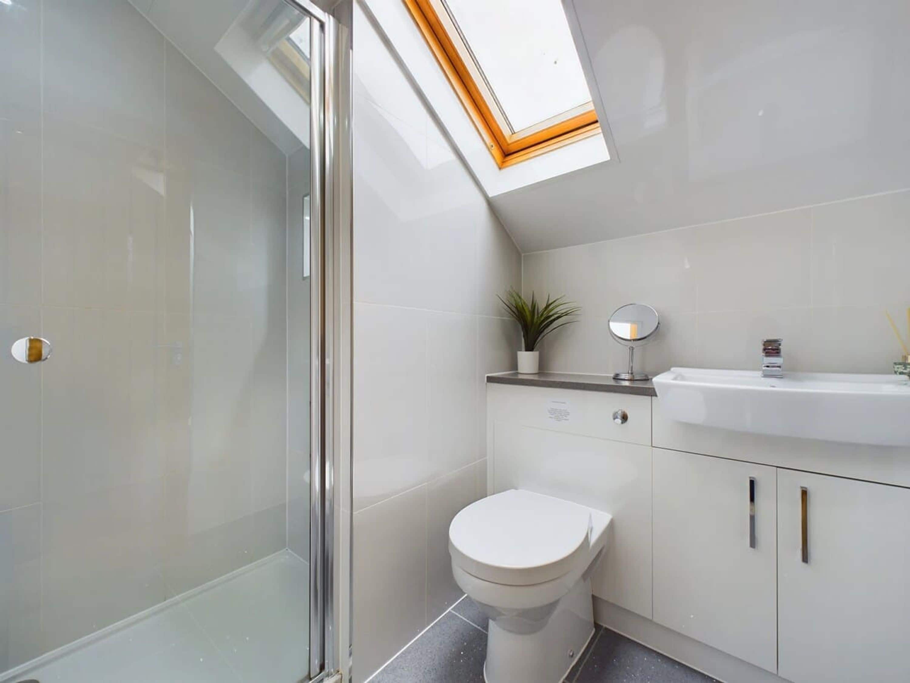 Casa | 4 habitaciones 
