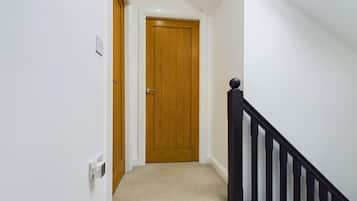 Casa | 4 habitaciones
