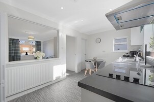 House | 3 bedrooms