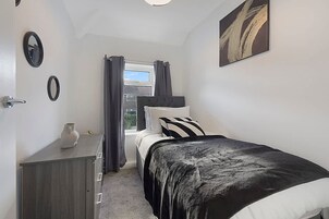 House | 3 bedrooms