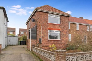 House | 3 bedrooms