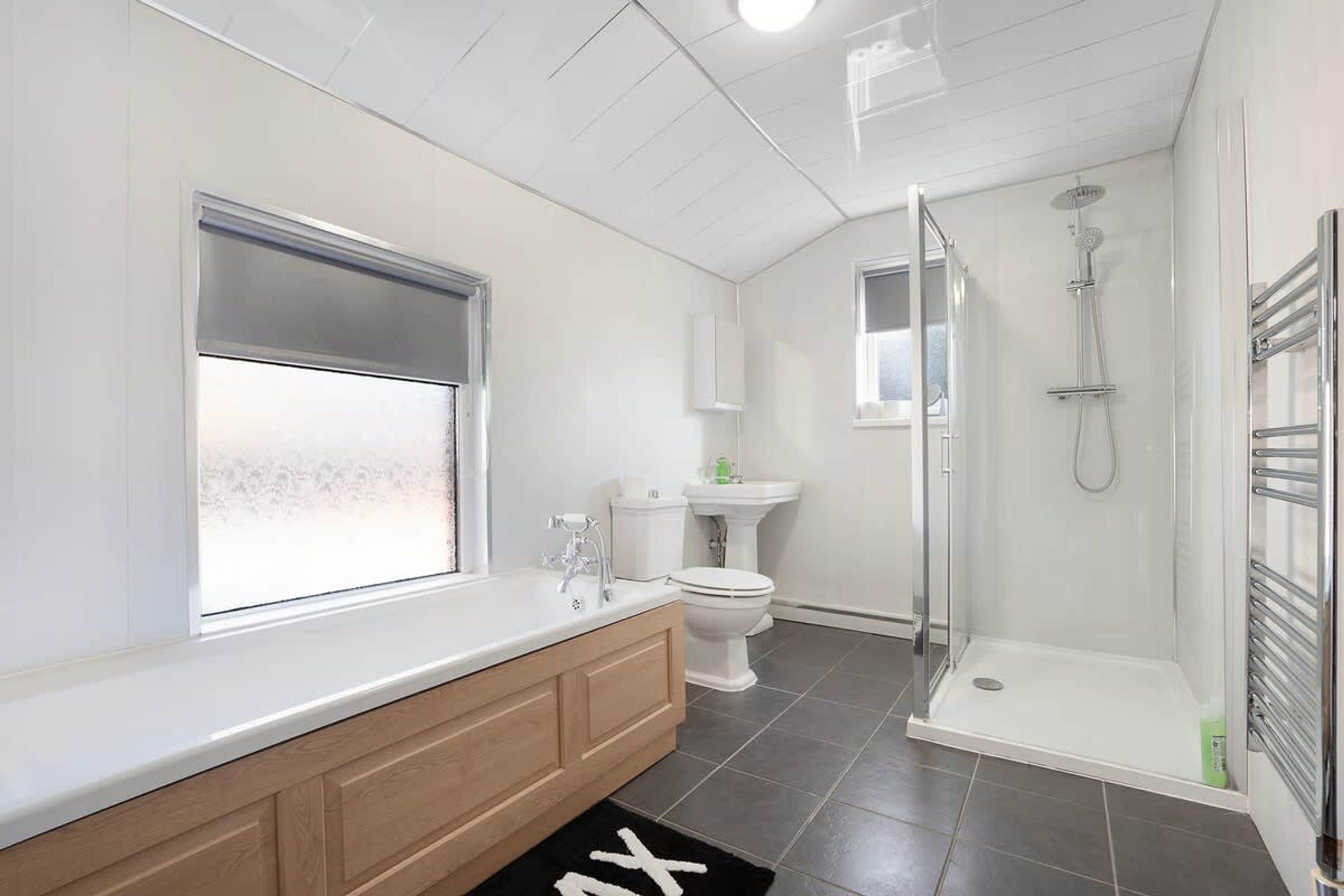 House | 2 bedrooms
