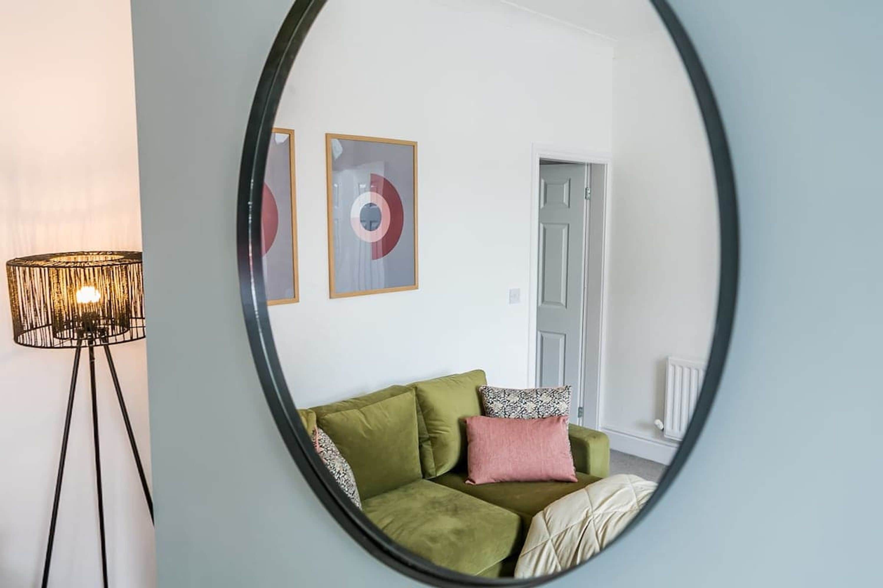 House | 2 bedrooms