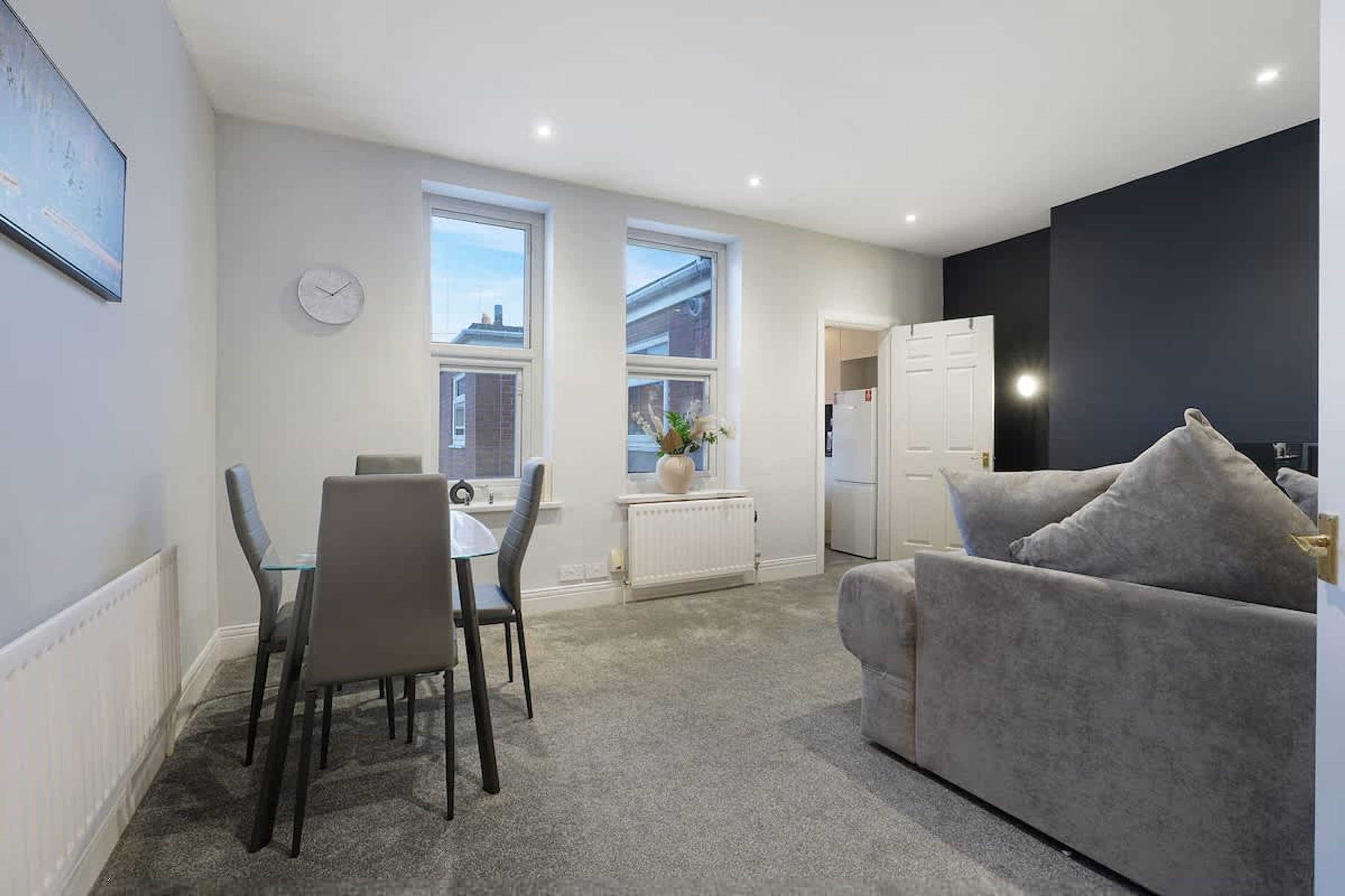 House | 2 bedrooms