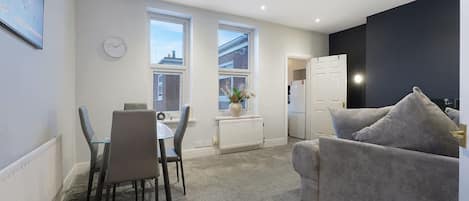 House | 2 bedrooms