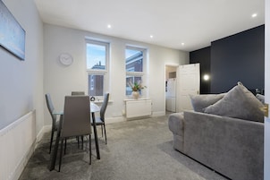 House | 2 bedrooms