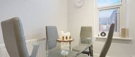 บ้านพัก | 2 ห้องนอน