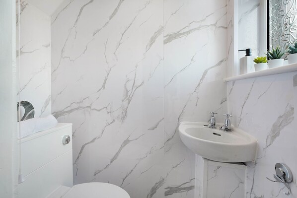 Phòng