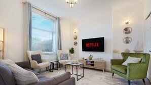 Ferienhaus | 3 Schlafzimmer