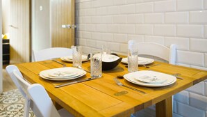 Casa | 3 quartos
