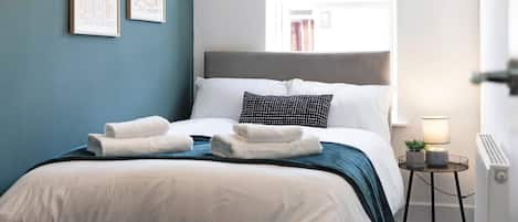 House | 3 bedrooms